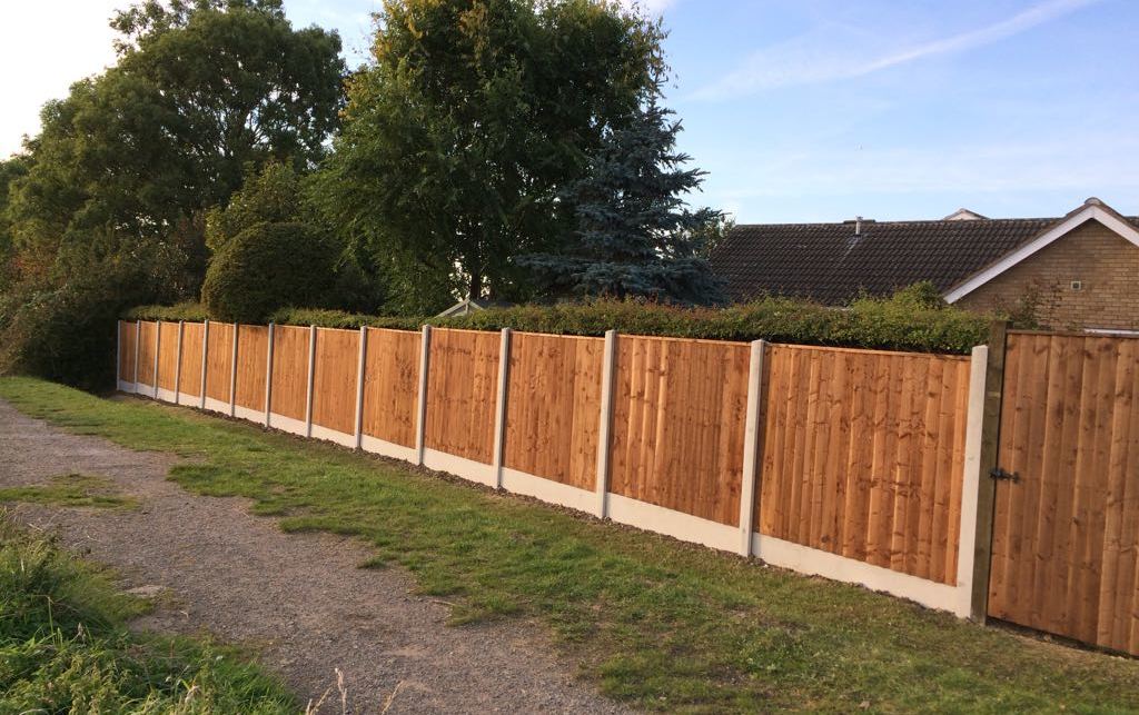 agricultural fencing contractors near me